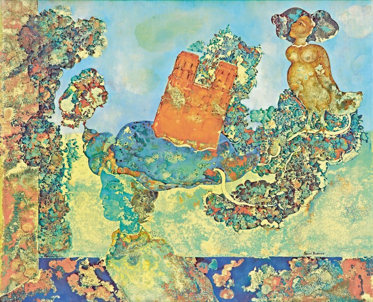 1642757809.jpg